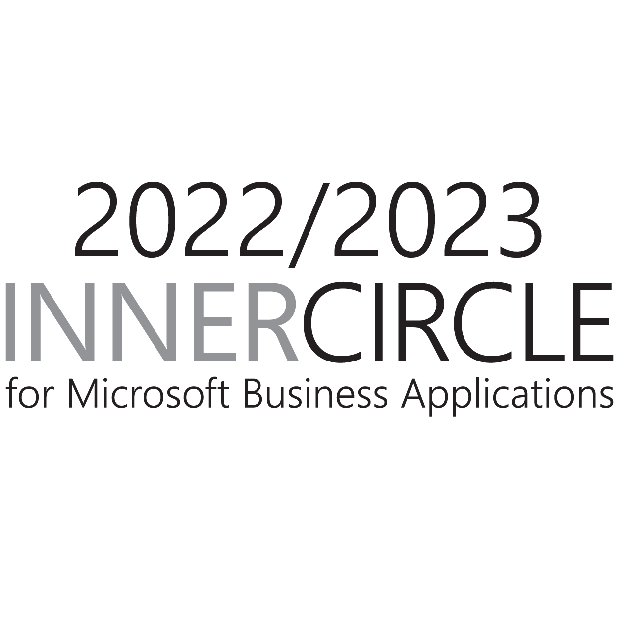 microsoft dynamics nav 2022 logo