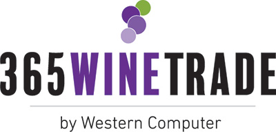 365WineTrade