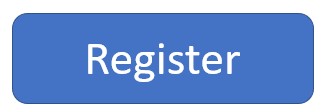 Register button